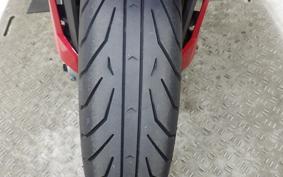 MOTO GUZZI V100マンデッロ 2024