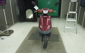 YAMAHA JOG APRIO 2022 4JP