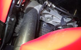 HONDA VTR1000SP 2000