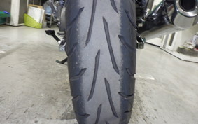 HONDA GB350 2023 NC59