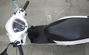 HONDA DIO 110 2022 JK03