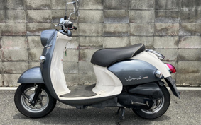 YAMAHA VINO SA37J