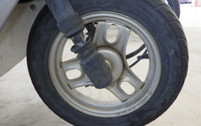 HONDA DIO Gen.6 AF68