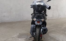 YAMAHA MAJESTY 155S SG52J