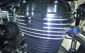 HONDA GB350C 2025 NC64