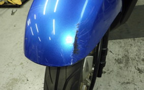 HONDA TACT-4ﾍﾞｰｼｯｸ AF79