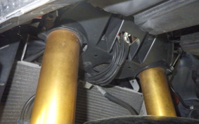 SUZUKI GSX-S1000F 2016 GT79A