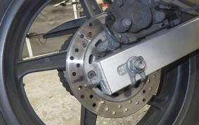 HONDA VTR 250 Gen. 2 2001 MC33