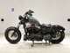 Фото Harley XL1200X 2014 с японского аукциона
