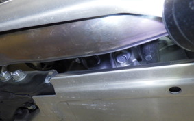 HONDA CRF1000L AFRICA TWIN 2019 SD04