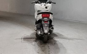 HONDA PCX 125 JF56