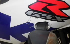 SUZUKI GSX-R125 2012 DL33B