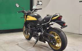 KAWASAKI Z900RS SE 2023 ZR900K