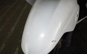 SUZUKI SKYWAVE 250 (Burgman 250) SS 2 CJ46A