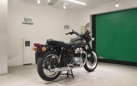 MEGURO K3 2022 EJ800E