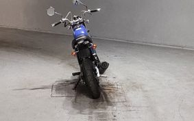 HONDA APE 50 AC16