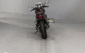 KAWASAKI ZEPHYR 750 2002 ZR750C