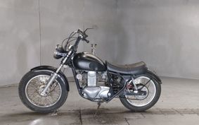KAWASAKI ESTRELLA250 RS BJ250A