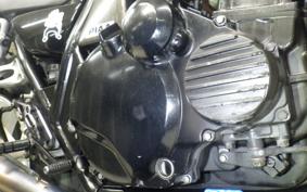 KAWASAKI ZRX1100 ZRT10C