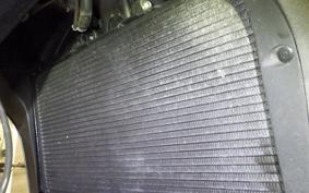 HONDA NT1100 2024 SC84