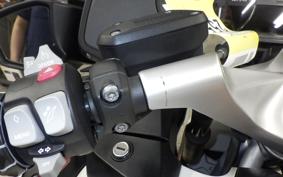 BMW R1250RT 2019