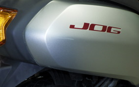 YAMAHA JOG-7 AY01