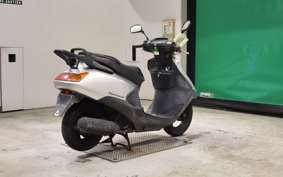 HONDA SPACY 100 JF13