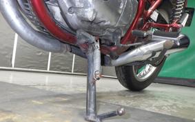 YAMAHA SRV250 RENAISSA 2021 4DN