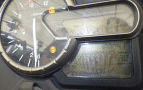 SUZUKI DL1000 ( V-Strom 1000 ) A