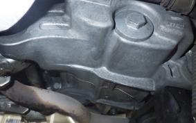 HONDA PCX 150 KF12