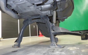 HONDA PCX125-4ﾊEVEﾘｯﾄﾞ JK06