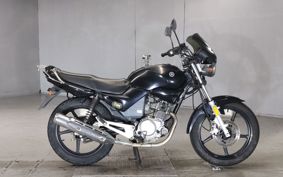 YAMAHA YBR125 PCJL