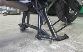 HONDA X-ADV 750 2025 RH21