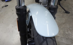 DUCATI SCRAMBLER SIXTY2 2022