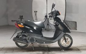 YAMAHA JOG SA36J