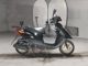 Фото Yamaha JOG с японского аукциона