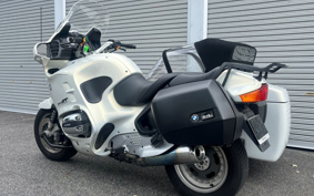 BMW R1100RT 1998 0413