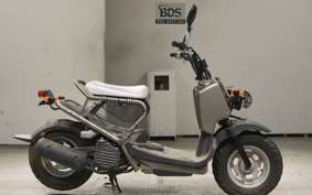 HONDA ZOOMER AF58