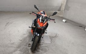 KAWASAKI Z800 2013 ZR800A