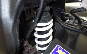 HONDA CBR250RR A MC51