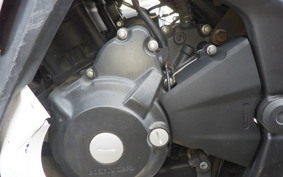 HONDA CBR250R A 2004 MC41