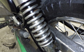 HONDA CM250T 2025 MC04