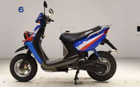 YAMAHA BW'S 50 Gen.2 2023 SA02J