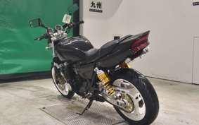 YAMAHA XJR400 1999 4HM