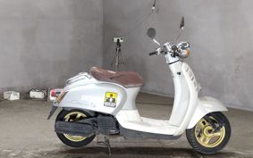 HONDA JOLNOC RARE AF54