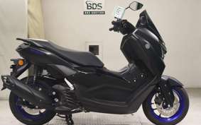 YAMAHA NMAX-3 SEL1J