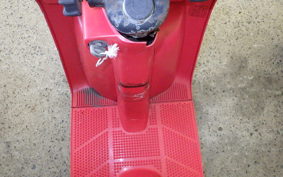 HONDA SQUASH AB11