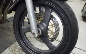 SUZUKI BANDIT 250 Gen.2 GJ77A