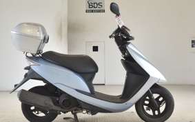 HONDA DIO Gen.6 AF68