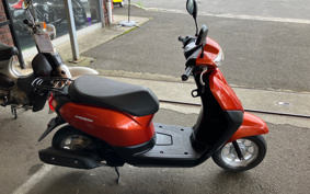 HONDA  TACT  BASIC  AF79